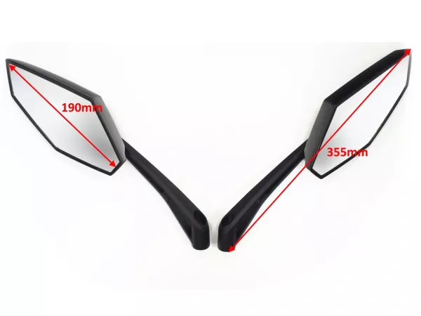 jaszmotor_webshop_tukor_(fekete,_m10)_(jobb-jobb_menettel)_-_mr galéria