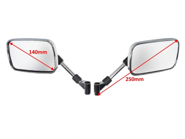 jaszmotor_webshop_tukor_szogletes_(krom,_m10)_(jobb-jobb_menettel)_-_mr galéria