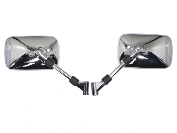 jaszmotor_webshop_tukor_szogletes_(krom,_m10)_(jobb-jobb_menettel)_-_mr galéria