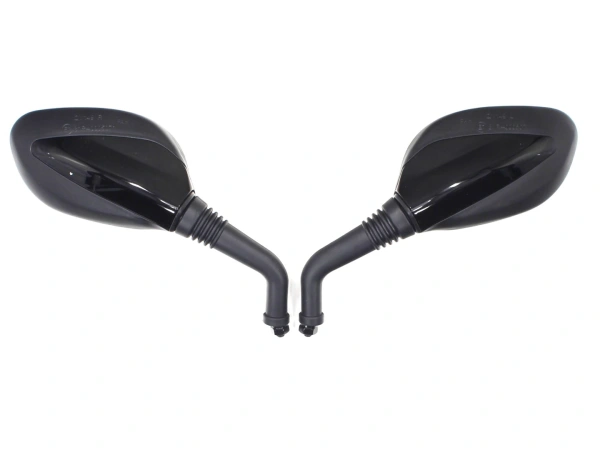 jaszmotor_webshop_tukor_(fekete,_m8,_jobb-jobb_menettel)_-_mr galéria