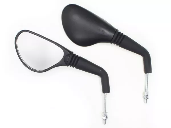 jaszmotor_webshop_tukor_(fekete,_m8)_(jobb-jobb_menettel)_-_mr galéria