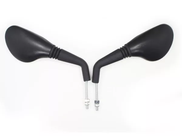 jaszmotor_webshop_tukor_(fekete,_m8)_(jobb-jobb_menettel)_-_mr galéria