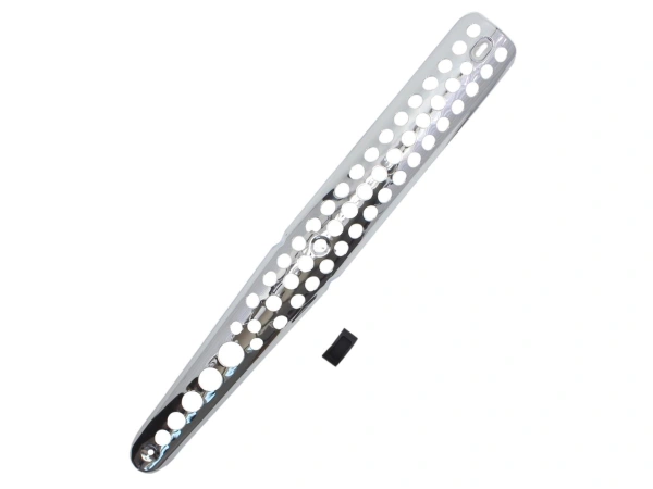 jaszmotor_webshop_kipufogo_hovedo_lemez_simson_enduro_(krom)_-_mr galéria