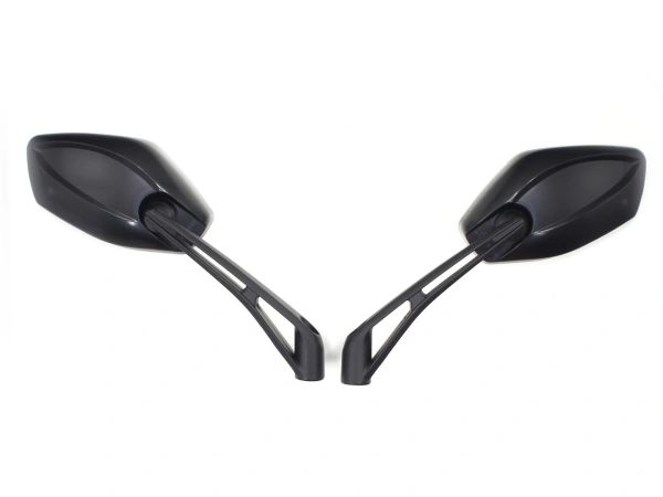 jaszmotor_webshop_tukor_(fekete,_m10)_(jobb-jobb_menettel)_-_mr galéria