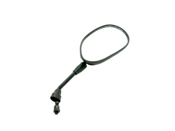 jaszmotor_webshop_tukor,_jobb_(fekete,_m8,_jobb_menettel)_-_mr galéria