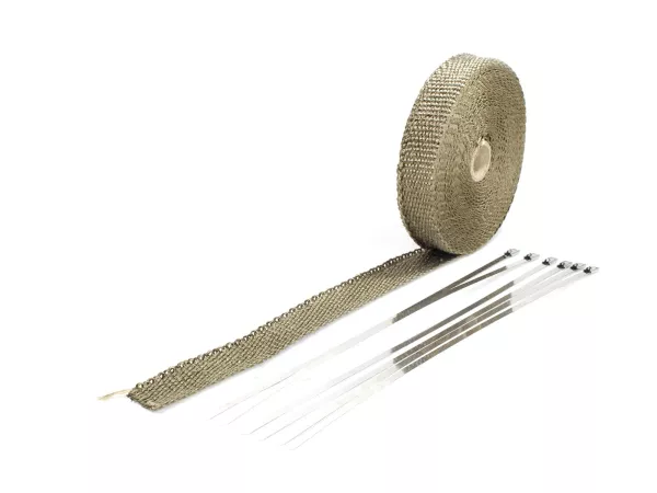 jaszmotor_webshop_kipufogo_hovedo_bandazs_szalag_(barna)_10m_-_mr galéria