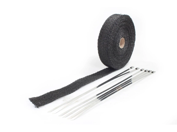 jaszmotor_webshop_kipufogo_hovedo_bandazs_szalag_(fekete)_10m_-_mr galéria