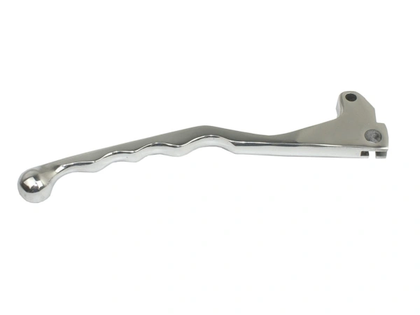 jaszmotor_webshop_fekkar_mz_(krom)_-_mr galéria