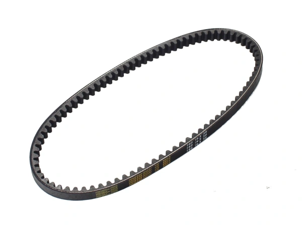 jaszmotor_webshop_Ékszij_828x22,5_(ngt_kevlar) galéria