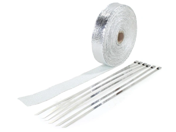 jaszmotor_webshop_kipufogo_hovedo_bandazs_szalag_(ezust)_10m_-_mr galéria