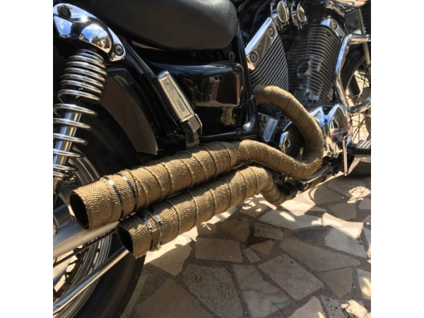 jaszmotor_webshop_kipufogo_hovedo_bandazs_szalag_(ezust)_10m_-_mr galéria