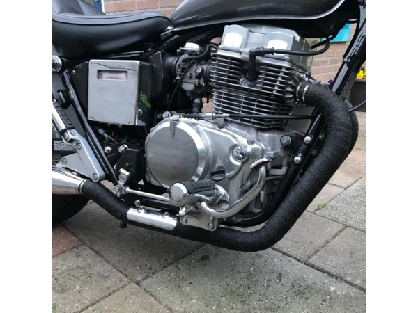 jaszmotor_webshop_kipufogo_hovedo_bandazs_szalag_(ezust)_10m_-_mr galéria