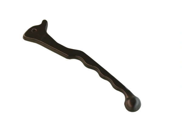 jaszmotor_webshop_fekkar_mz_(tarcsafek)_-_mr galéria