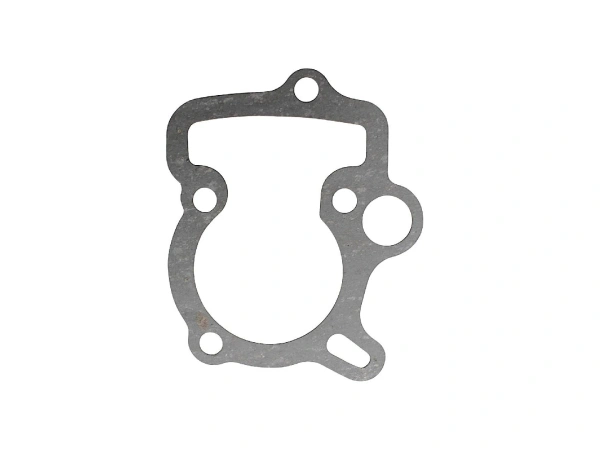 jaszmotor_webshop_tomites_hengerhez_atv___quad__moped___robbanomotoros_kerekpar_(felulvezerelt)_4t_50ccm,_39mm_(leghuteses)_-_power_force galéria