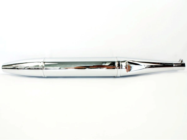 jaszmotor_webshop_kipufogo_junak_(krom)_(tip2)_-_mr galéria