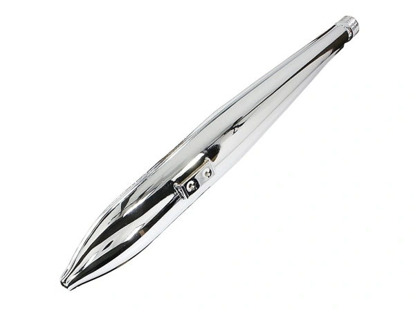 jaszmotor_webshop_kipufogo_(krom)_(tip1)_-_twn galéria