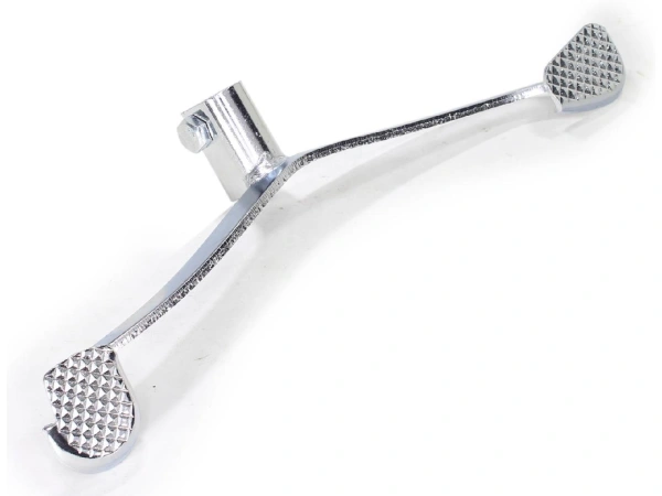 jaszmotor_webshop_valtokar_atv__quad_110-125ccm_139fmb__147fmd__152fmh__154fmi_motorblokkhoz_-_mr galéria