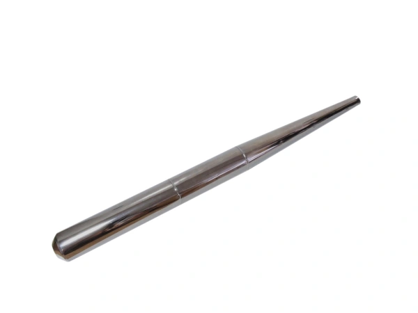 jaszmotor_webshop_kipufogo_mz___etz_250_-_mr galéria