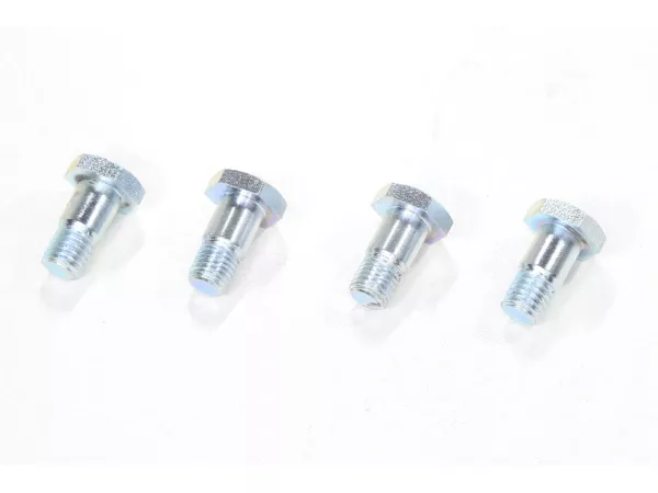 jaszmotor_webshop_hatso_lanckerek_rogzito_csavar_szett_wsk_m21w2 galéria