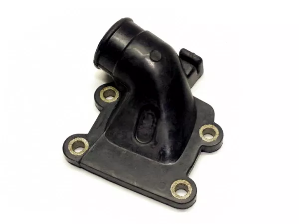 jaszmotor_webshop_szivocsonk_yamaha_2ja_allo_minarelli_-_inparts galéria