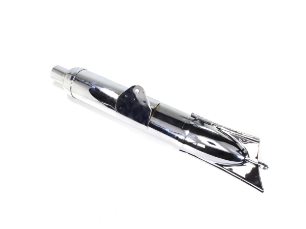 jaszmotor_webshop_kipufogo_wfm_(krom)_-_mr galéria