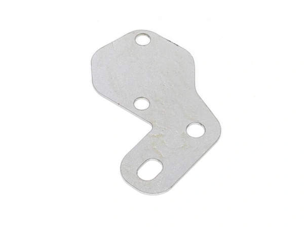 jaszmotor_webshop_tartokonzol_wsk_-_mr galéria