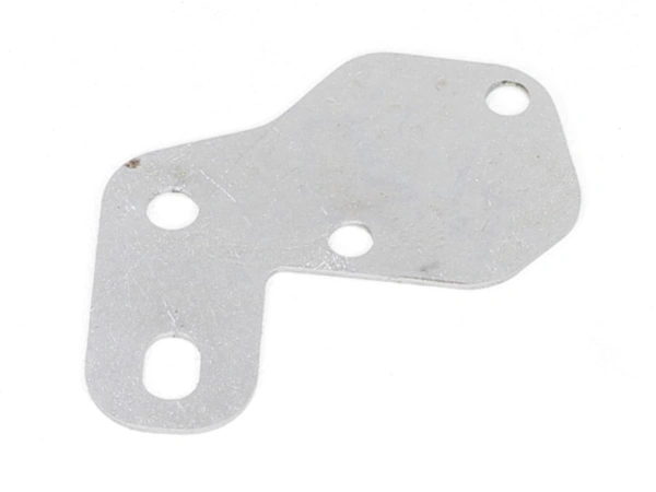 jaszmotor_webshop_tartokonzol_wsk_-_mr galéria