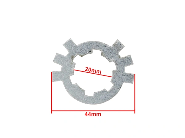 jaszmotor_webshop_lanckerek_lemez_jawa_350 galéria
