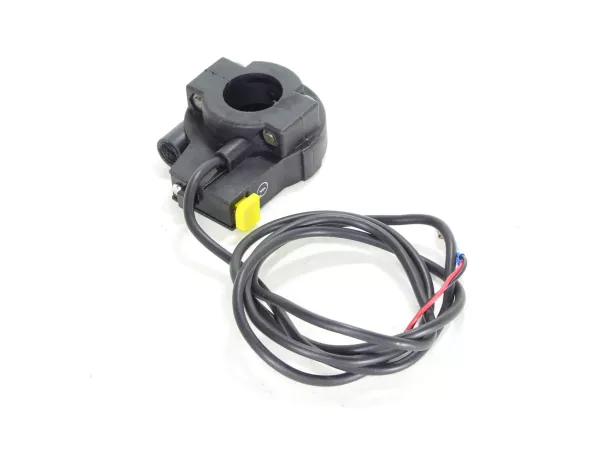 jaszmotor_webshop_kormanykapcsolo_-_mr galéria