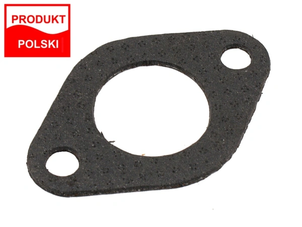 jaszmotor_webshop_kipufogo_tomites_jawa_50_-_mr galéria