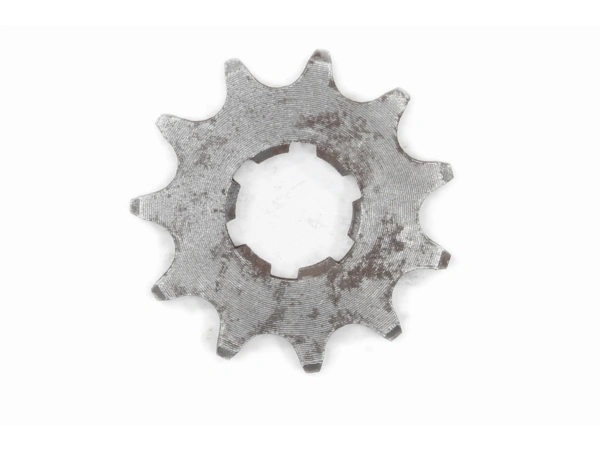 jaszmotor_webshop_elso_lanckerek_415_11t,_jawa_50 galéria