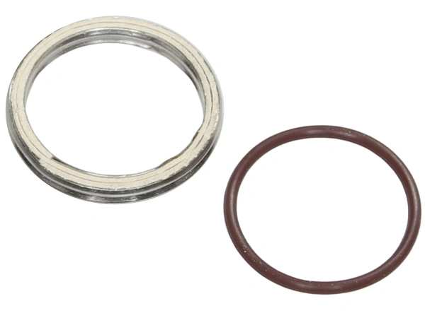 jaszmotor_webshop_kipufogo_tomites___tuzkarika_-_mr galéria