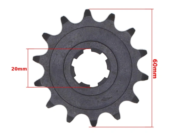 jaszmotor_webshop_elso_lanckerek_415_14t,_20mm-es_tengelyre_minsk galéria
