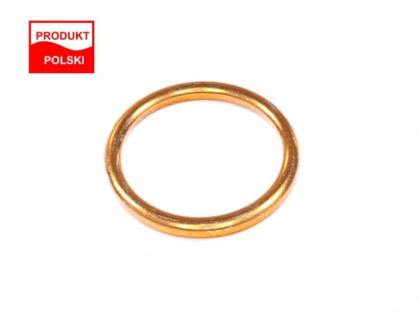 jaszmotor_webshop_kipufogo_tomites___tuzkarika_wfm_-_mr galéria