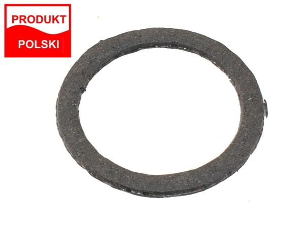 jaszmotor_webshop_kipufogo_tomites_wsk_125_-_mr galéria