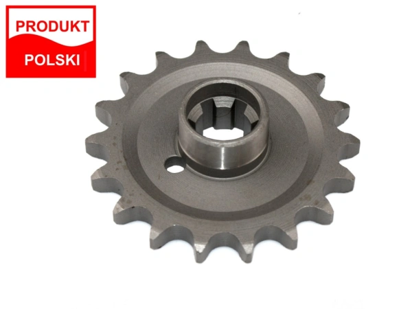 jaszmotor_webshop_elso_lanckerek_428_18t,_mz_etz_250_(made_in_poland) galéria