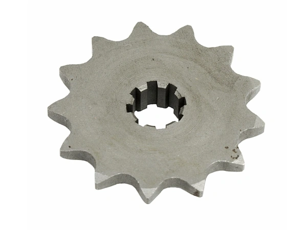 jaszmotor_webshop_elso_lanckerek_415_13t,_romet_(made_in_poland) galéria