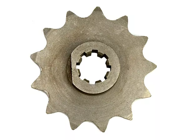 jaszmotor_webshop_elso_lanckerek_415_13t,_romet_(made_in_poland) galéria