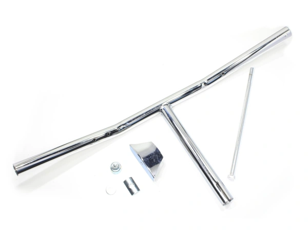 jaszmotor_webshop_kormany_jawa_pancerka_(560mm)_-_mr galéria