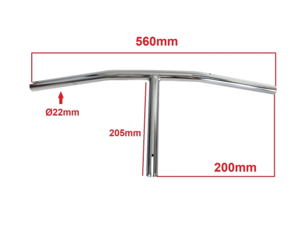 jaszmotor_webshop_kormany_jawa_pancerka_(560mm)_-_mr galéria