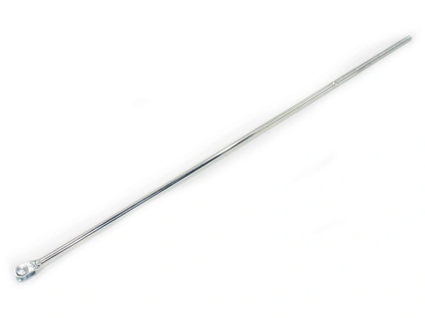 jaszmotor_webshop_fekpalca_jawa_350_-_mr galéria