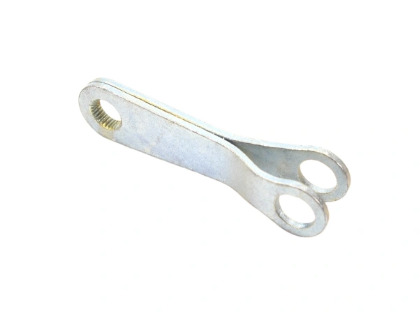 jaszmotor_webshop_fekkilincs_jawa_350_-_mr galéria