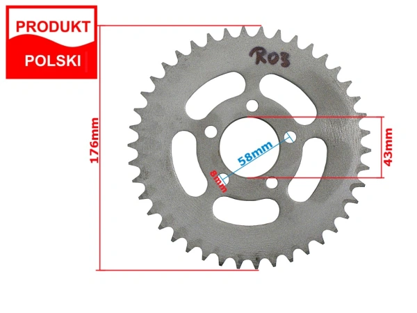jaszmotor_webshop_hatso_lanckerek_415_42_fogas_romet_(made_in_poland) galéria