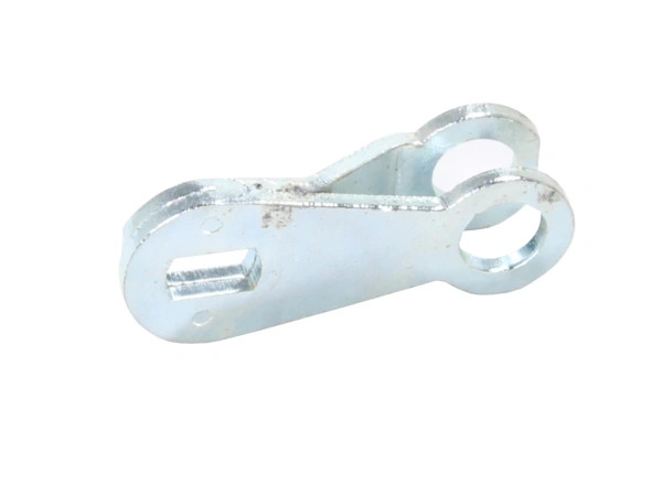 jaszmotor_webshop_fekkilincs_romet_-_mr galéria