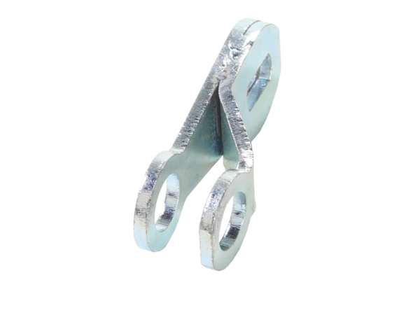 jaszmotor_webshop_fekkilincs_romet_-_mr galéria