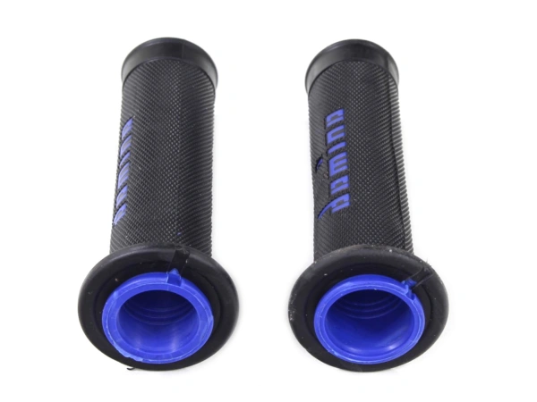 jaszmotor_webshop_domino_markolat_(fekete-kek) galéria