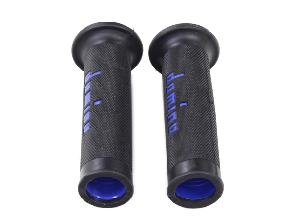 jaszmotor_webshop_domino_markolat_(fekete-kek) galéria