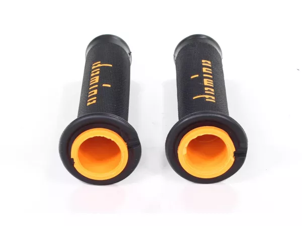 jaszmotor_webshop_domino_markolat_(fekete_-_narancssarga) galéria