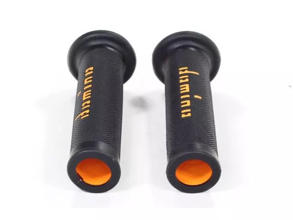 jaszmotor_webshop_domino_markolat_(fekete_-_narancssarga) galéria