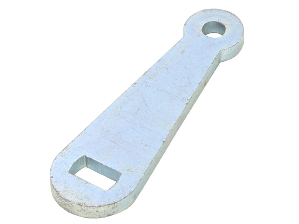 jaszmotor_webshop_fekkilincs_romet_-_mr galéria